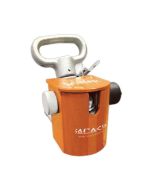 Saracen FullStop Hitch Lock