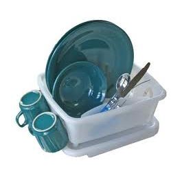 Camco dish drainer new arrivals
