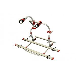 Fiamma Pro C Bike Carrier