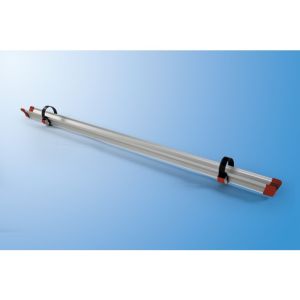 Fiamma Extension Rail S-Pro Carrier