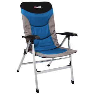 Roman SUV Chair