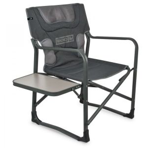 Rhino Directors Chair