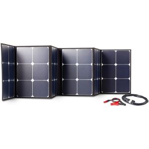 Primus 120W Solar Mat Kit