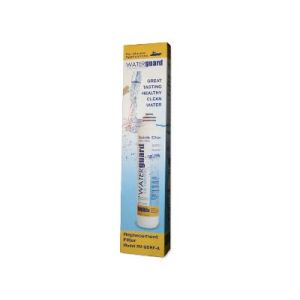 Shurflo Water Guard Replacement Cartridge RV QDRF-A