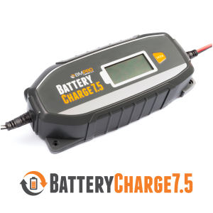 BatteryCharge7.5