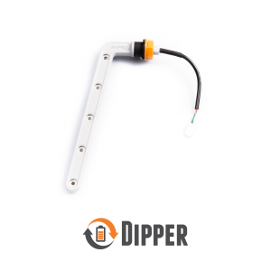 Dipper - 5 Metre