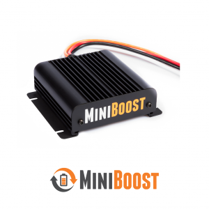 BMPRO MiniBoost