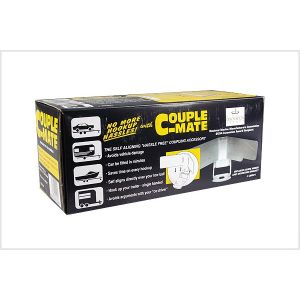 Couple-Mate