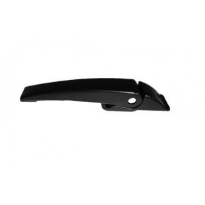 Carefree Lift Handle - Black 