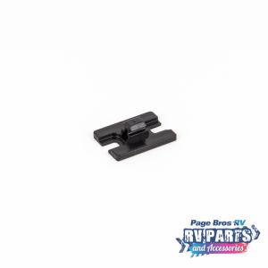 Camec Centre Catch Pin