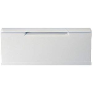 Dometic Freezer Door