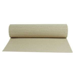 Miracle Grip-Non Slip Matting - Sand