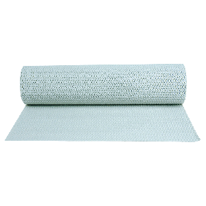 Miracle Grip-Non Slip Matting - Grey