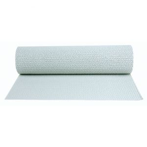 Miracle Grip-Non Slip Matting - White