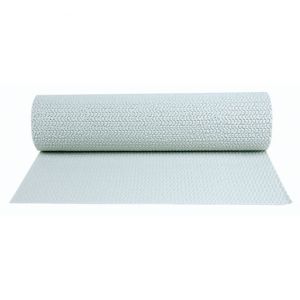 Miracle Grip-Non Slip Matting - White