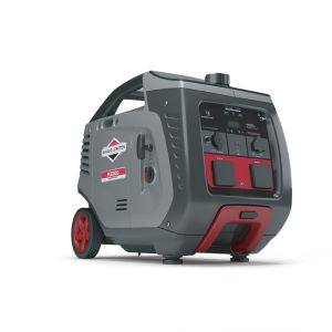 Briggs & Stratton 3000W P3000 Inverter Generator