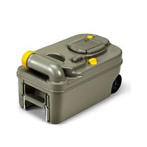 Thetford Toilet Cassette to suit C200