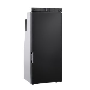 Thetford T1090 12V Fridge 80L Compressor Fridge/Freezer