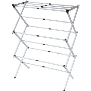 Extendable Clothes Airer