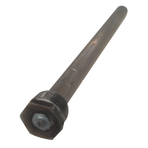 Anode Rod for Suburban Hot Water Heater
