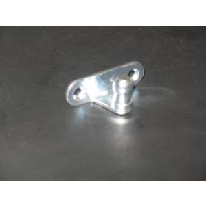 Stoneshield Gas Strut Bracket