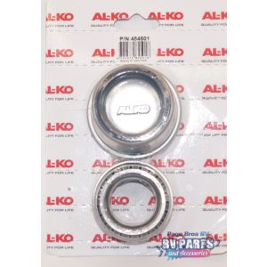 AL-KO BEARING KIT - PARALLEL