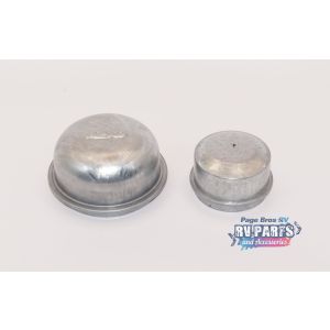 AL-KO GREASE CAP 