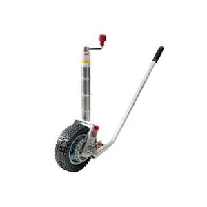 ALKO Power Mover Jockey Wheel