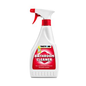 Thetford Bathroom Cleaner