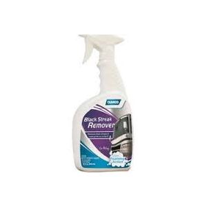 Camco Black Streak Remover 946ml