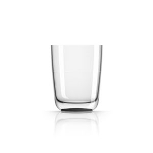 Palm Marc Newson Tritan Highball Cup 425ml - Black Base