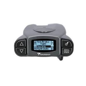 Tekonsha P3 Brake Controller 