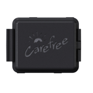 Carefree Altitude BT-12 Motion Switch