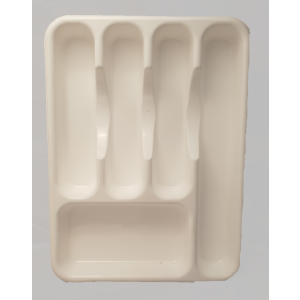 Cutlery Tray