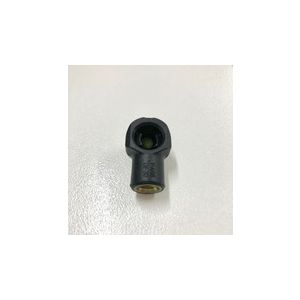 Gas Strut End Cap