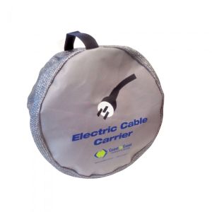 Electrical Cable Bag