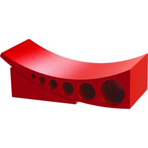 Andersen Camper Leveler