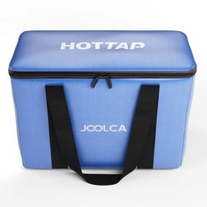 HOTTAP Carry Bag