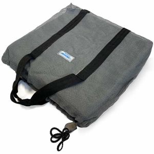 CGear Utility Bag