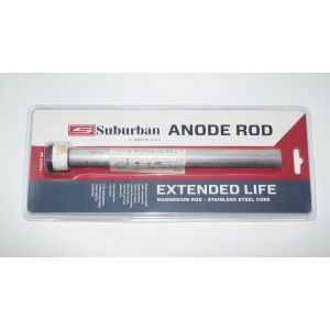 Anode Rod for Suburban Hot Water Heater