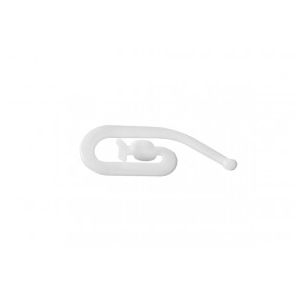 Nylon Curtain Hook
