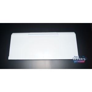 DOMETIC FREEZER DOOR 