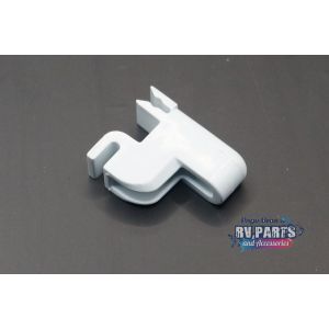 DOMETIC FRIDGE RETAINING CLIP