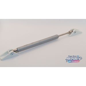 MOTORHOME DOOR GAS STRUT  KIT