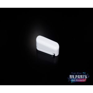 Dometic Travel Lock Carad 600 Door