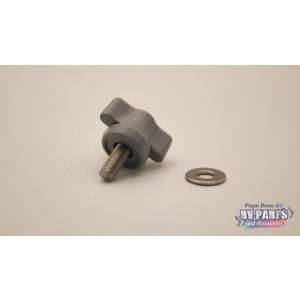 Fiamma Hand-Wheel Kit