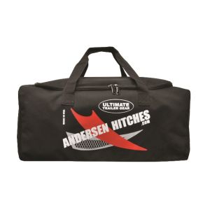 Ultimate Gear Duffel Bag
