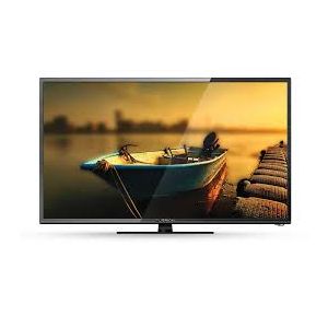 Furrion 32" HD LED TV 12/240V