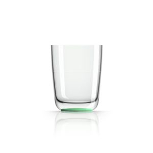 Palm Marc Newson Tritan Highball Cup 425ml - Glow in the Dark Base