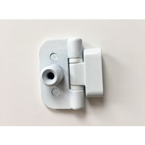 2013 Jayco Camper Door Hinge 